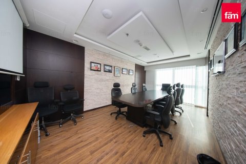 Büroraum zur Miete in Dubai, VAE 177 m2 Nr. 647002 - Foto 3