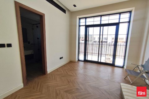 Al Furjan, Dubai, संयुक्त अरब अमीरात में टाउनहाउस, 3 बेडरूम, 222.5 वर्ग मीटर, संख्या 647005 - फ़ोटो 6