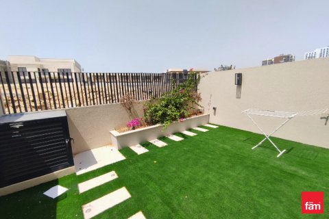 Al Furjan, Dubai, संयुक्त अरब अमीरात में टाउनहाउस, 3 बेडरूम, 222.5 वर्ग मीटर, संख्या 647005 - फ़ोटो 8
