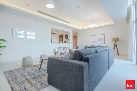 阿联酋 Dubai Downtown Dubai (Downtown Burj Dubai) 待售 : 3 卧, 209.4 平方米 , 编号647006 - 照片 11