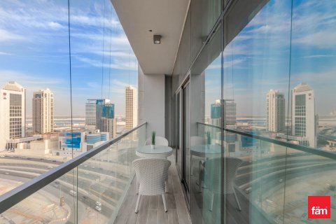 阿联酋 Dubai Downtown Dubai (Downtown Burj Dubai) 待售 : 3 卧, 209.4 平方米 , 编号647006 - 照片 15