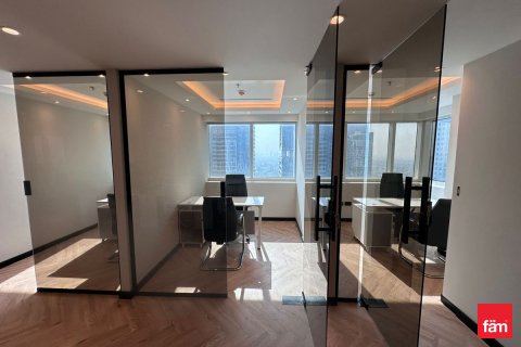 Kontor uthyres i Dubai, UAE 153.4 kvm Nr. 647001 - fotografi 14