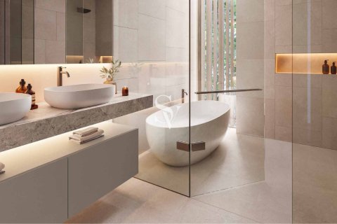 Villa till försäljning i Dubai Land, Dubai, UAE 5 sovrum, 1025 kvm Nr. 657998 - fotografi 7