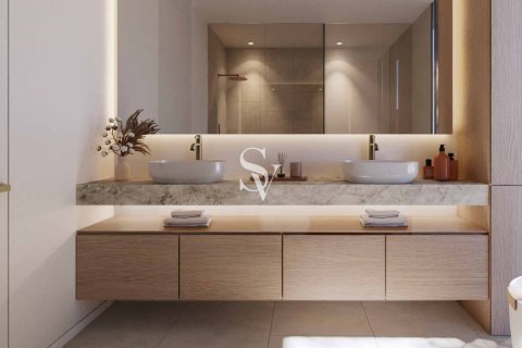 Villa till försäljning i Dubai Land, Dubai, UAE 5 sovrum, 1025 kvm Nr. 657998 - fotografi 14