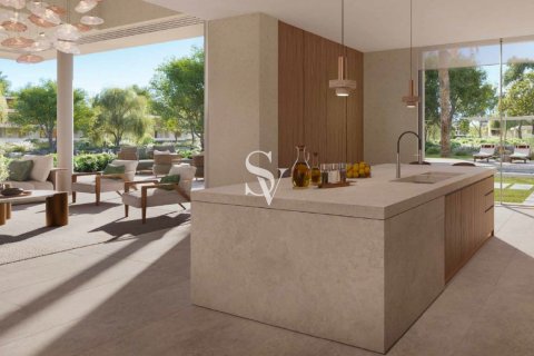 Huvila Dubai Land, Arabiemiraatit 6 makuuhuonetta, 1175 m2 № 657999 - kuva 6