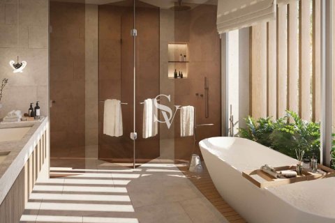 Huvila Dubai Land, Arabiemiraatit 6 makuuhuonetta, 1175 m2 № 657999 - kuva 10