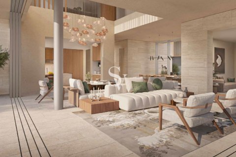 Villa in Dubai Land, UAE 7 bedrooms, 936 sq.m. № 658001 - photo 10