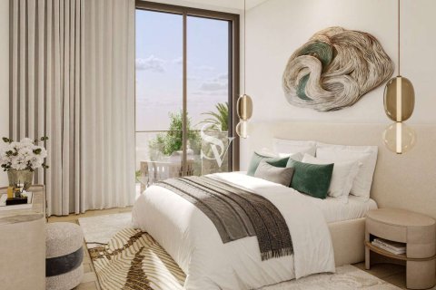 Willa na sprzedaż w Nadd Al Sheba, Dubai, ZEA 4 sypialnie, 891 mkw., nr 657995 - zdjęcie 4