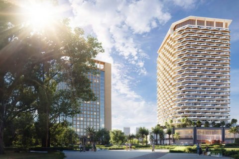 شقة في Dubai Sports City، دبي 28 متر مربع . ر قم 732795