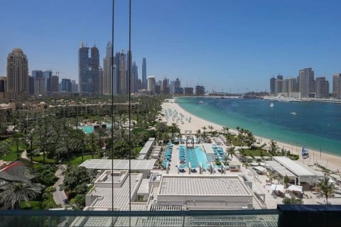 شقة للبيع في نخلة جميرا، دبي، الإمارات العربية المتحدة 2 غرفة نوم ، 310 متر مربع ، رقم 764101 - صورة 9