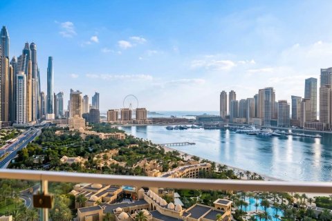 شقة للبيع في نخلة جميرا، دبي، الإمارات العربية المتحدة 2 غرفة نوم ، 310 متر مربع ، رقم 764101 - صورة 8