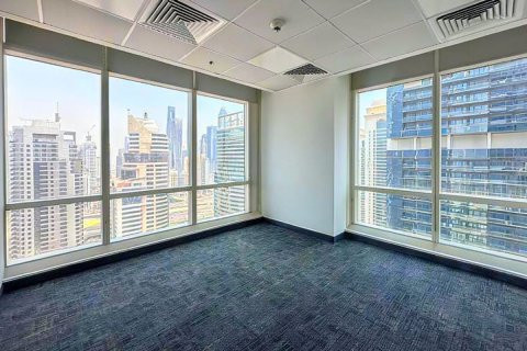 Biuro na sprzedaż w Dubai, ZEA 110.5 mkw., nr 764100 - zdjęcie 9