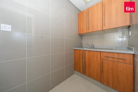 Biuro na sprzedaż w Dubai, ZEA 110.5 mkw., nr 764100 - zdjęcie 10