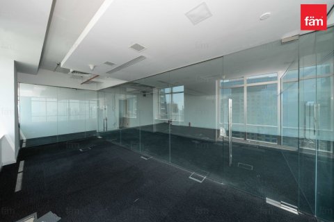 Kancelária v Dubai, SAE 150.4 m2 č. 764097 - Fotografia 4