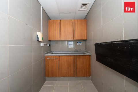 Kancelária v Dubai, SAE 150.4 m2 č. 764097 - Fotografia 11