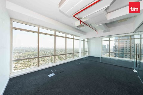 Kancelária v Dubai, SAE 150.4 m2 č. 764097