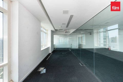 Kancelária v Dubai, SAE 150.4 m2 č. 764097 - Fotografia 7