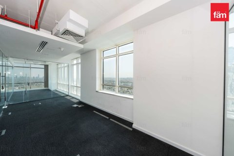 Kancelária v Dubai, SAE 150.4 m2 č. 764097 - Fotografia 5