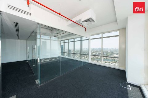 Kancelária v Dubai, SAE 150.4 m2 č. 764097 - Fotografia 9
