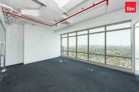 Kancelária v Dubai, SAE 150.4 m2 č. 764097 - Fotografia 8