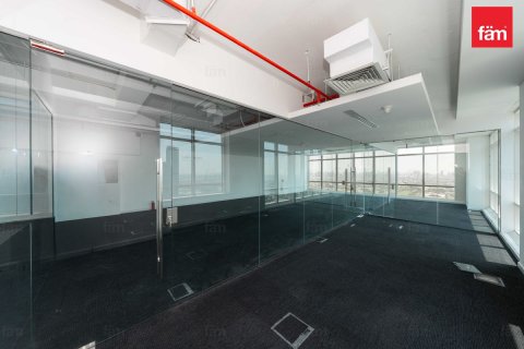 Kancelária v Dubai, SAE 150.4 m2 č. 764097 - Fotografia 3