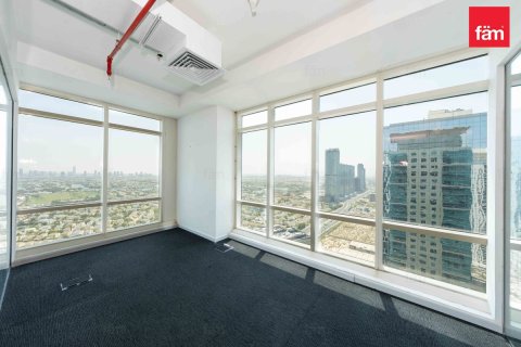 Kancelária v Dubai, SAE 150.4 m2 č. 764097 - Fotografia 10