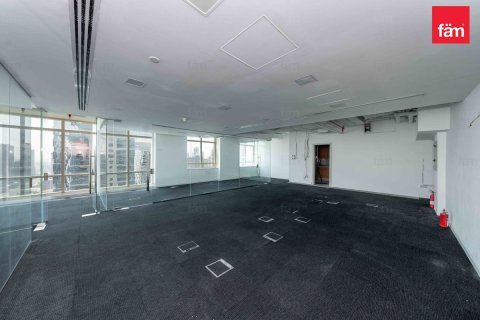 Kancelária v Dubai, SAE 150.4 m2 č. 764097 - Fotografia 6