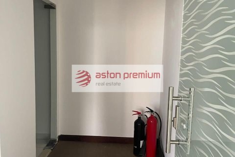 Büroraum zur Miete in Jumeirah Lake Towers, Dubai, VAE 111 m2 Nr. 764113 - Foto 5