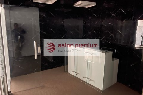 Büroraum zur Miete in Jumeirah Lake Towers, Dubai, VAE 111 m2 Nr. 764113 - Foto 3