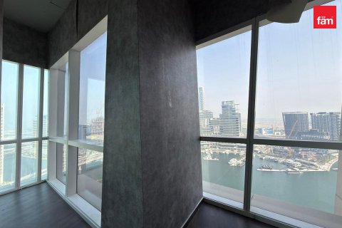 Biuro do wynajęcia w Business Bay, Dubai, ZEA 48.8 mkw., nr 764099 - zdjęcie 8