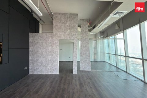 Biuro do wynajęcia w Business Bay, Dubai, ZEA 48.8 mkw., nr 764099 - zdjęcie 2