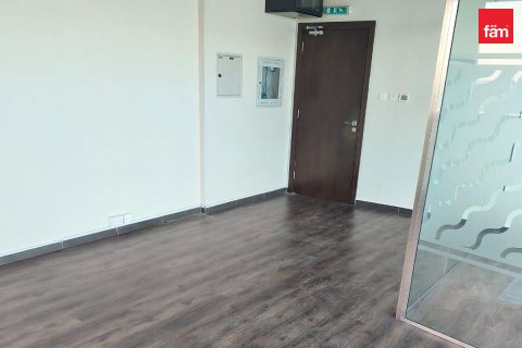 Biuro do wynajęcia w Business Bay, Dubai, ZEA 48.8 mkw., nr 764099 - zdjęcie 5