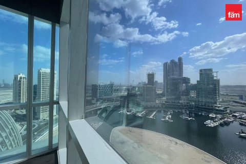 Biuro do wynajęcia w Business Bay, Dubai, ZEA 48.8 mkw., nr 764099 - zdjęcie 9