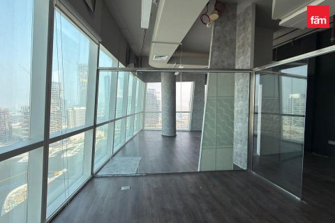 Biuro do wynajęcia w Business Bay, Dubai, ZEA 48.8 mkw., nr 764099 - zdjęcie 7