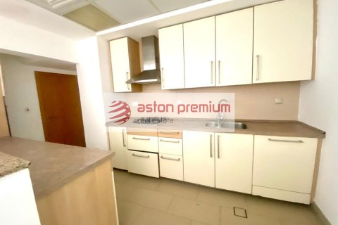 Villa zur Miete in Jumeirah Village Circle, Dubai, VAE 3 Schlafzimmer, 161 m2 Nr. 764114 - Foto 12