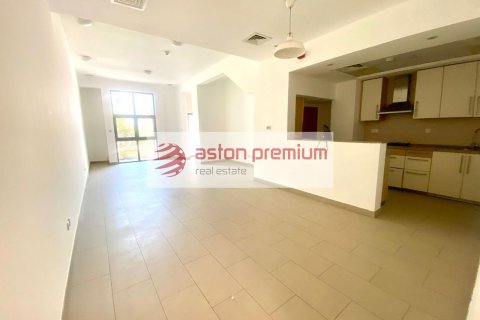 Villa zur Miete in Jumeirah Village Circle, Dubai, VAE 3 Schlafzimmer, 161 m2 Nr. 764114 - Foto 9