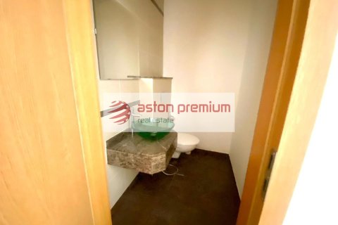 Villa zur Miete in Jumeirah Village Circle, Dubai, VAE 3 Schlafzimmer, 161 m2 Nr. 764114 - Foto 17