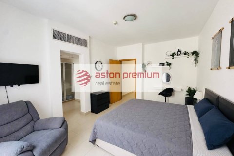Villa zur Miete in Jumeirah Village Circle, Dubai, VAE 3 Schlafzimmer, 161 m2 Nr. 764114 - Foto 20
