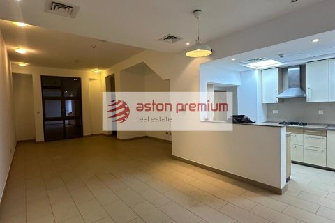 Villa zur Miete in Jumeirah Village Circle, Dubai, VAE 3 Schlafzimmer, 161 m2 Nr. 764114 - Foto 5