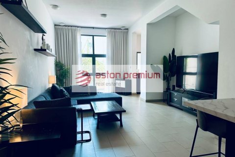 Villa zur Miete in Jumeirah Village Circle, Dubai, VAE 3 Schlafzimmer, 161 m2 Nr. 764114 - Foto 1