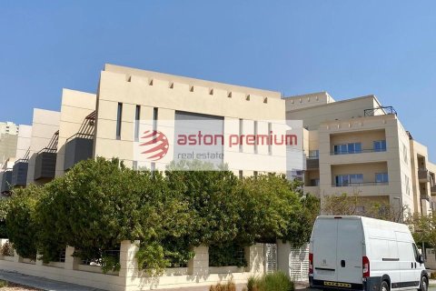 Villa zur Miete in Jumeirah Village Circle, Dubai, VAE 3 Schlafzimmer, 161 m2 Nr. 764114 - Foto 16