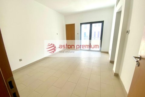 Villa zur Miete in Jumeirah Village Circle, Dubai, VAE 3 Schlafzimmer, 161 m2 Nr. 764114 - Foto 11