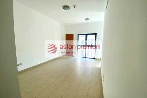 Villa zur Miete in Jumeirah Village Circle, Dubai, VAE 3 Schlafzimmer, 161 m2 Nr. 764114 - Foto 15
