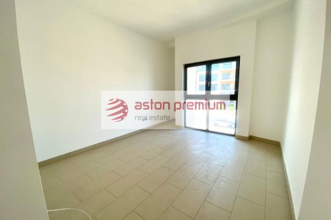 Villa zur Miete in Jumeirah Village Circle, Dubai, VAE 3 Schlafzimmer, 161 m2 Nr. 764114 - Foto 7