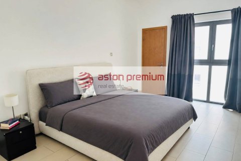 Villa zur Miete in Jumeirah Village Circle, Dubai, VAE 3 Schlafzimmer, 161 m2 Nr. 764114 - Foto 6