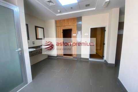 Villa zur Miete in Jumeirah Village Circle, Dubai, VAE 3 Schlafzimmer, 161 m2 Nr. 764114 - Foto 14