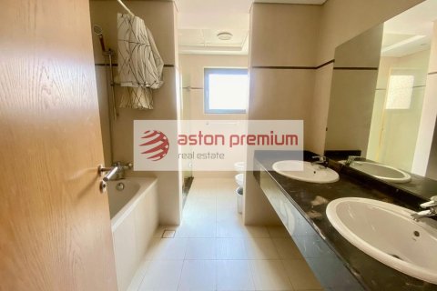Villa zur Miete in Jumeirah Village Circle, Dubai, VAE 3 Schlafzimmer, 161 m2 Nr. 764114 - Foto 10