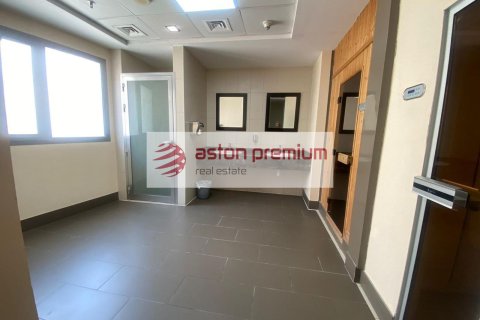 Villa zur Miete in Jumeirah Village Circle, Dubai, VAE 3 Schlafzimmer, 161 m2 Nr. 764114 - Foto 18
