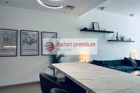 Villa zur Miete in Jumeirah Village Circle, Dubai, VAE 3 Schlafzimmer, 161 m2 Nr. 764114 - Foto 3