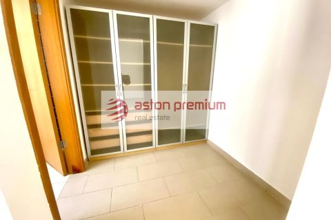 Villa zur Miete in Jumeirah Village Circle, Dubai, VAE 3 Schlafzimmer, 161 m2 Nr. 764114 - Foto 8